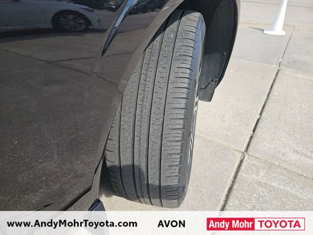 Used 2022 Volvo XC60 B5 Momentum w/ Climate Package AWD/4WD image 39
