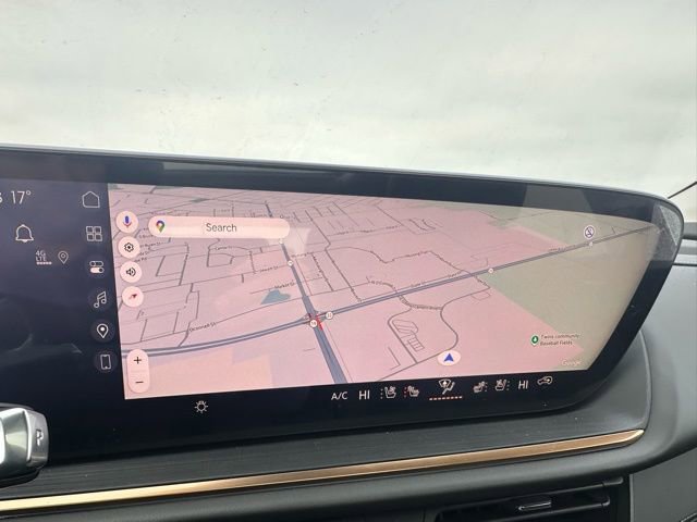 New 2026 Buick Envision Avenir image 31