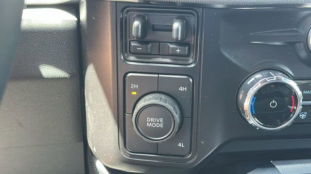 New 2025 Ford F350 XL image 24