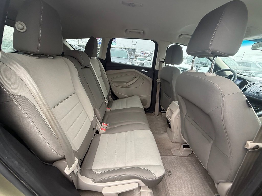 Used 2013 Ford Escape SE image 22