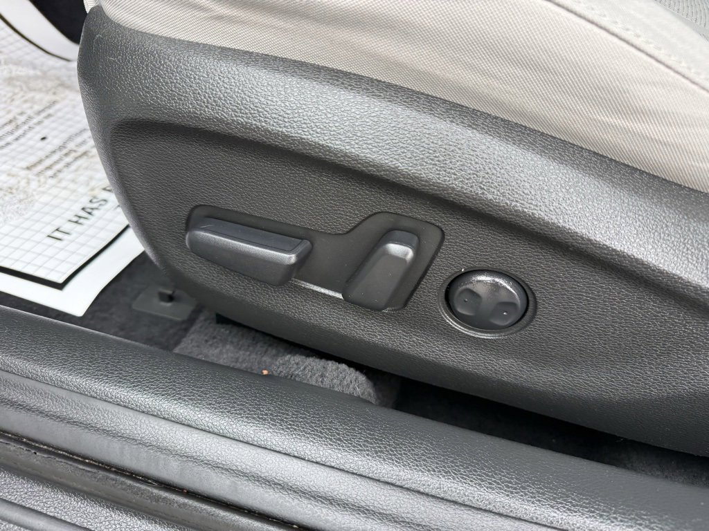 Used 2018 Hyundai Sonata SEL image 15