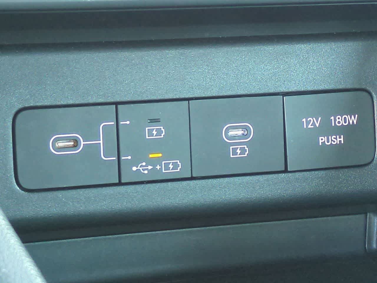 Used 2024 Hyundai Sonata SEL image 28