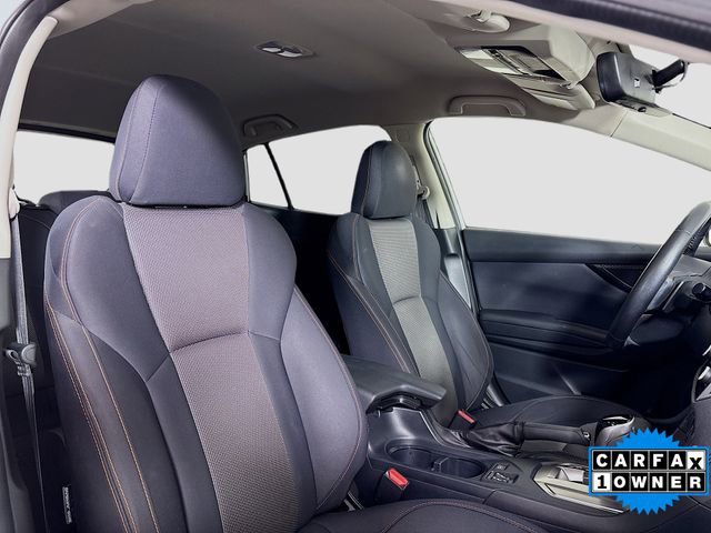 Used 2018 Subaru Crosstrek 2.0i Premium AWD/4WD image 25