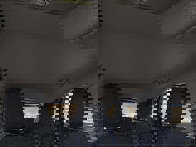 New 2026 Ford Escape Active image 22