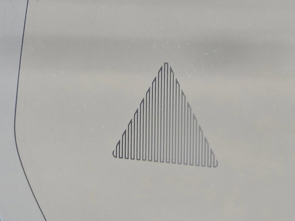 New 2026 Mercedes-Benz GLE 450 4MATIC image 9