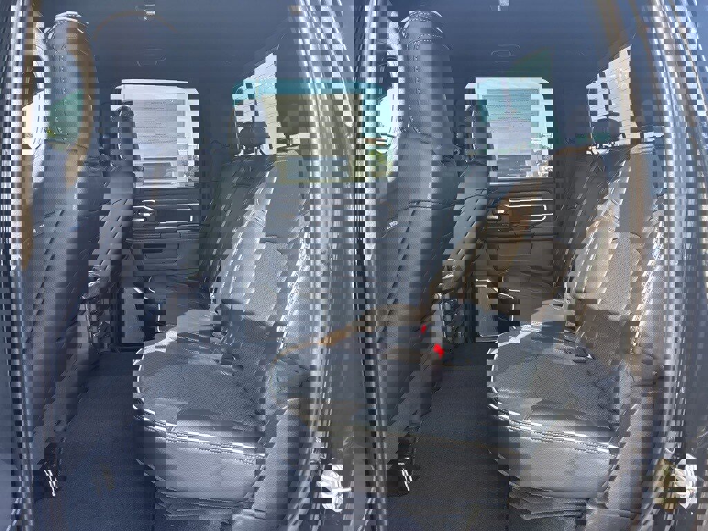 New 2026 RAM 2500 Laramie image 31