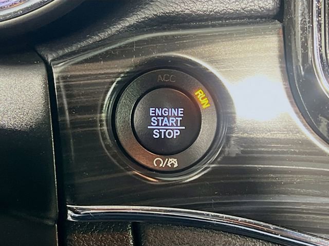 Used 2021 Jeep Grand Cherokee Limited w/ Quick Order Package 28K 80th image 19