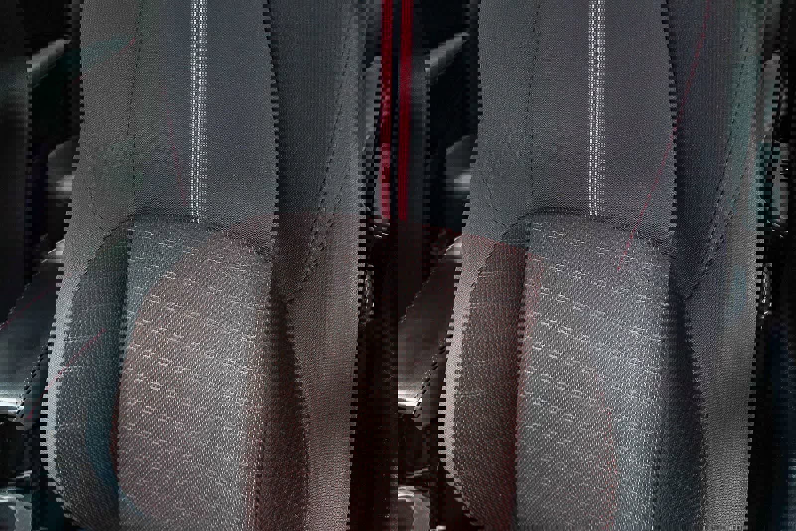 Certified 2024 Toyota Corolla SE image 27