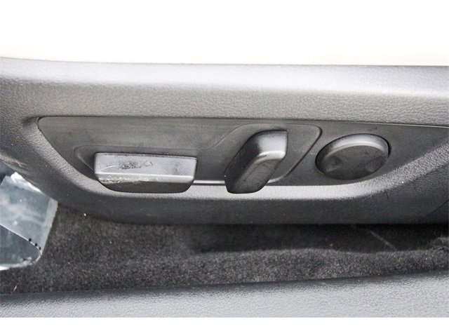 Used 2023 MAZDA CX-30 2.5 Turbo w/ Premium Package image 27