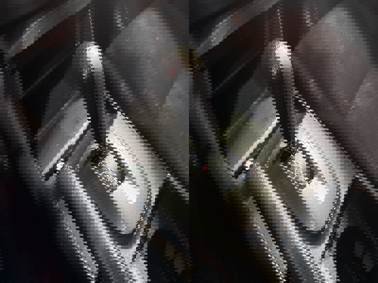 Used 2012 Honda Accord LX image 23