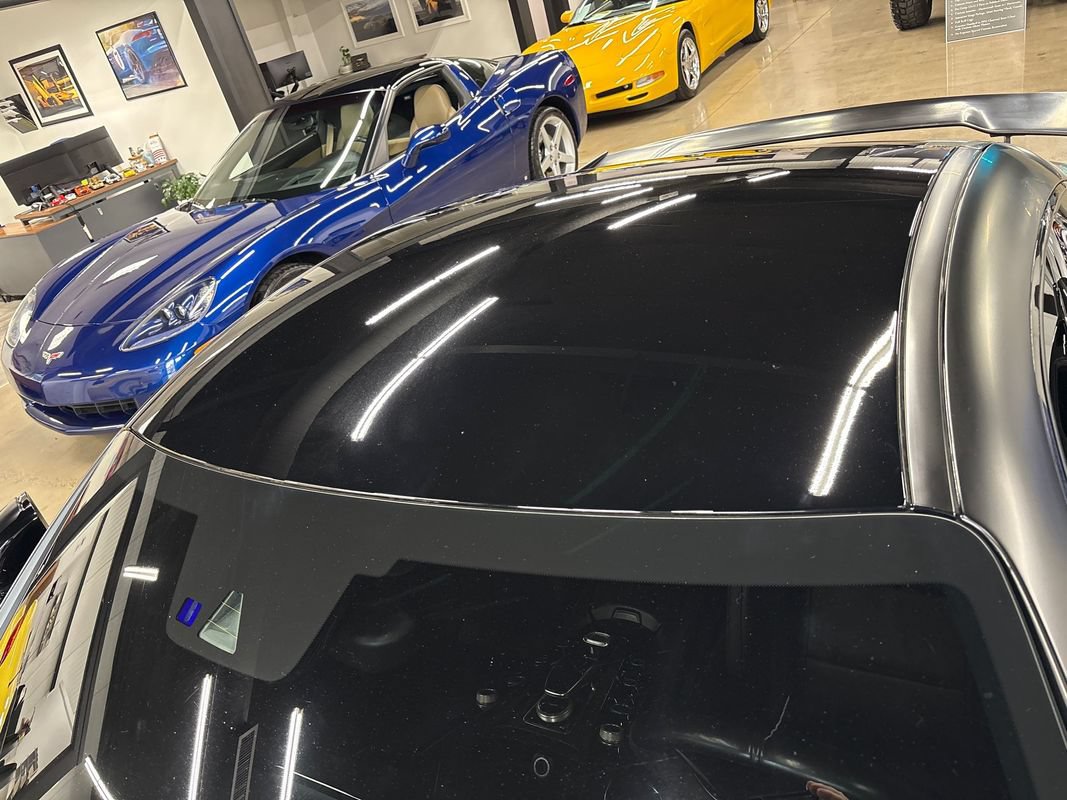 Used 2016 Mercedes-Benz AMG GT S w/ Exclusive Interior Package image 41