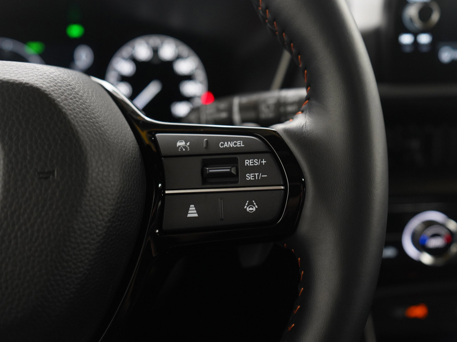 Used 2025 Honda CR-V Sport Touring image 25