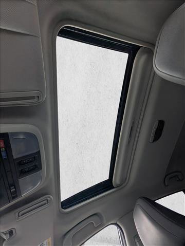 Used 2024 Subaru Crosstrek 2.5i Limited w/ Crosstrek Mirror Package image 15