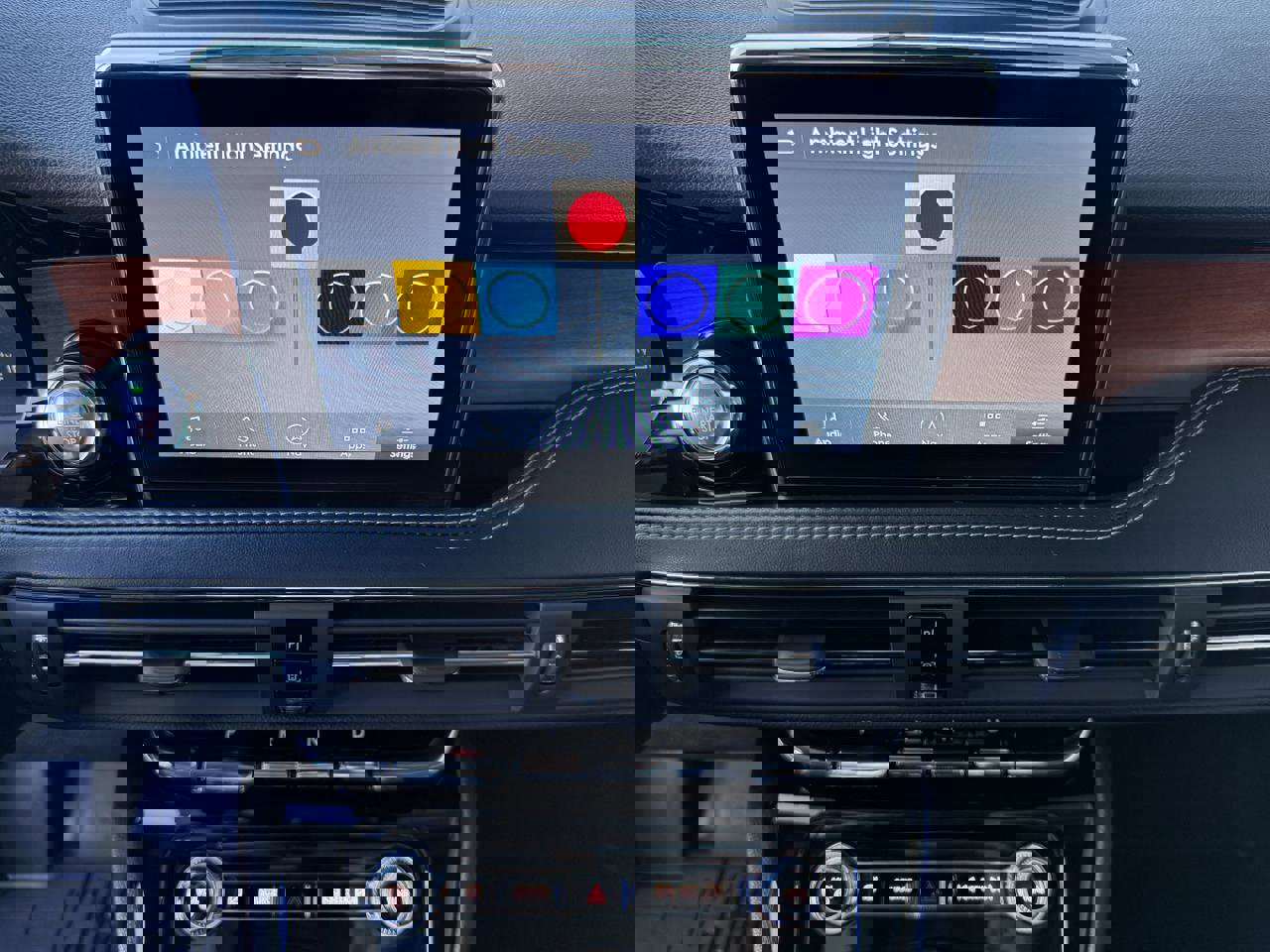 Used 2022 Lincoln Corsair Reserve w/ Equipment Group 201A image 27