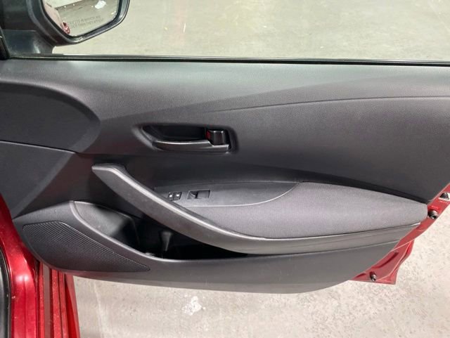 Used 2023 Toyota Corolla LE FWD image 20