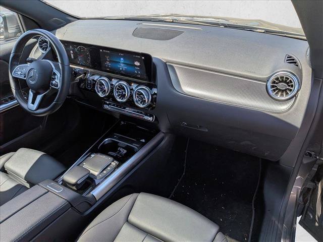 Used 2023 Mercedes-Benz GLA 250 image 21