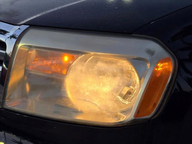 Used 2013 Honda Pilot EX-L image 9