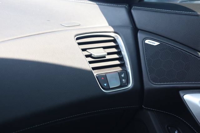 Used 2019 Chevrolet Corvette Grand Sport RWD image 19