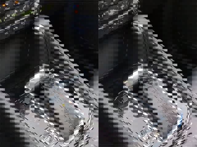 Used 2024 MAZDA CX-5 AWD 2.5 S w/ Select Package image 30