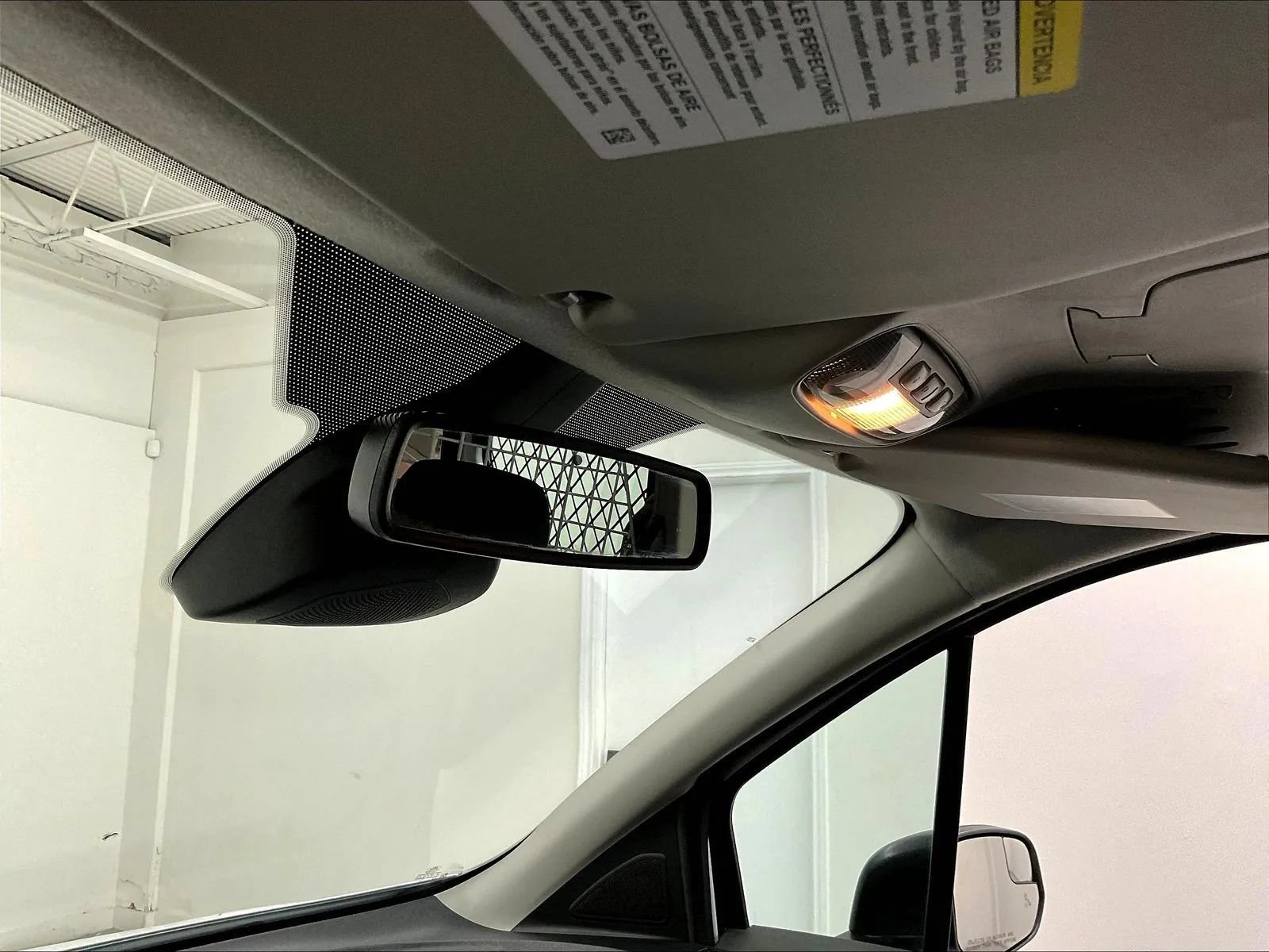 Used 2022 Ford Transit Connect XLT FWD image 34