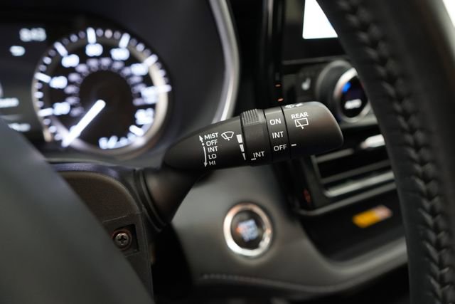 Used 2023 Toyota Highlander XSE image 20