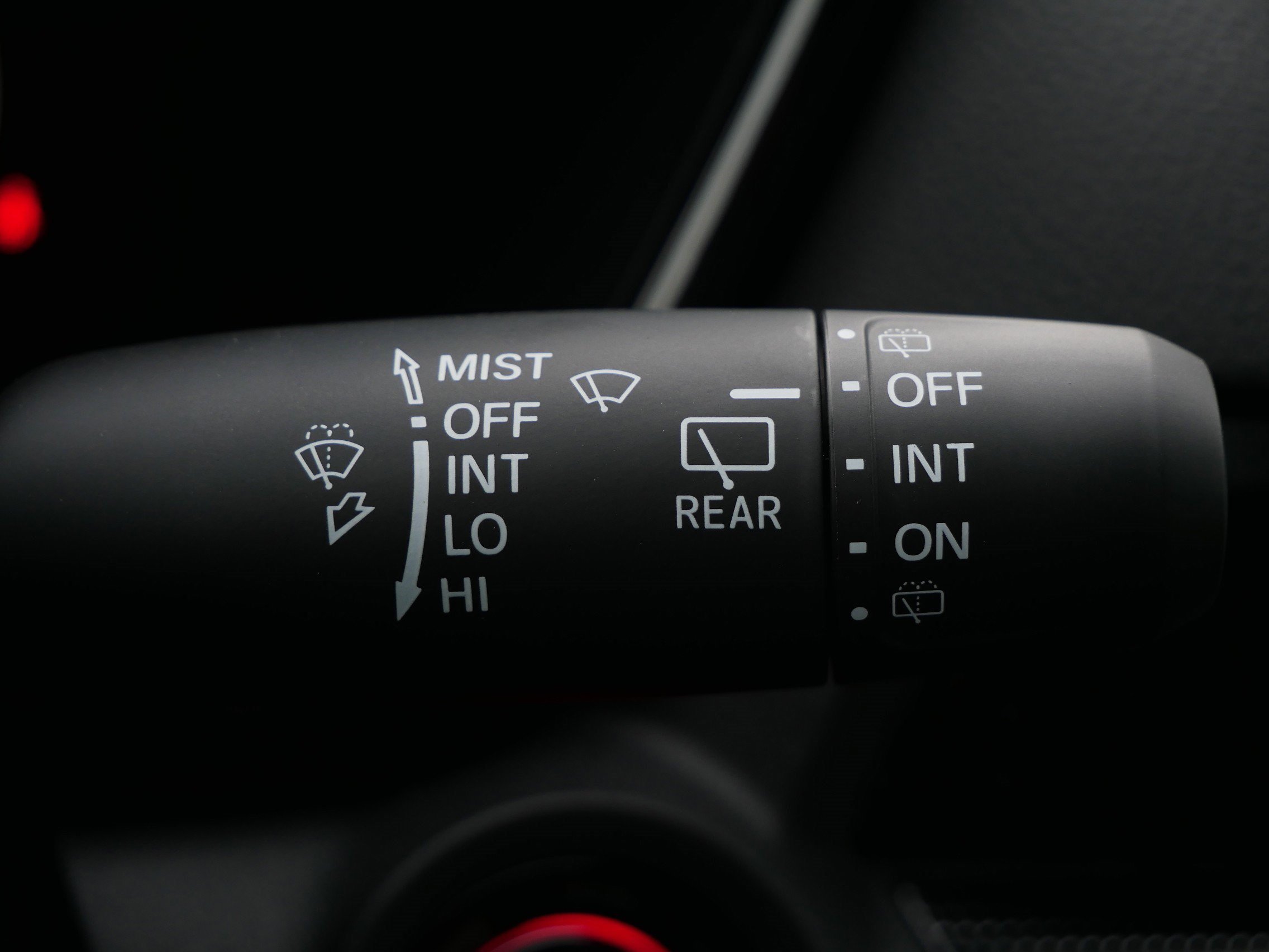 New 2026 Honda CR-V LX image 29