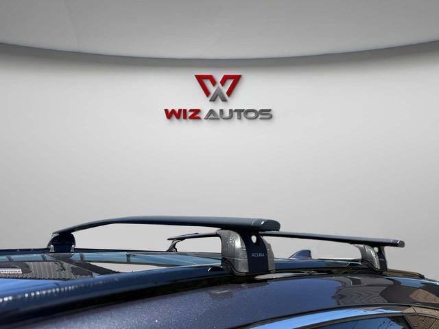 Used 2019 Acura RDX AWD image 21