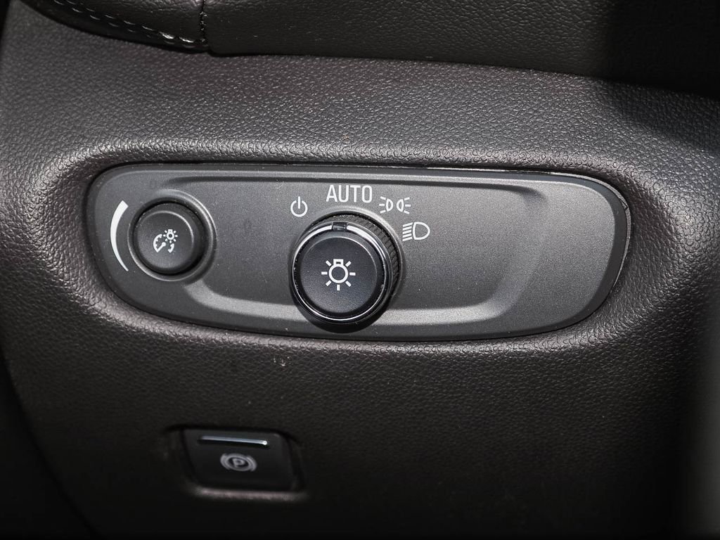 Used 2023 Chevrolet Blazer LT w/ LPO, Floor Liner Package image 26