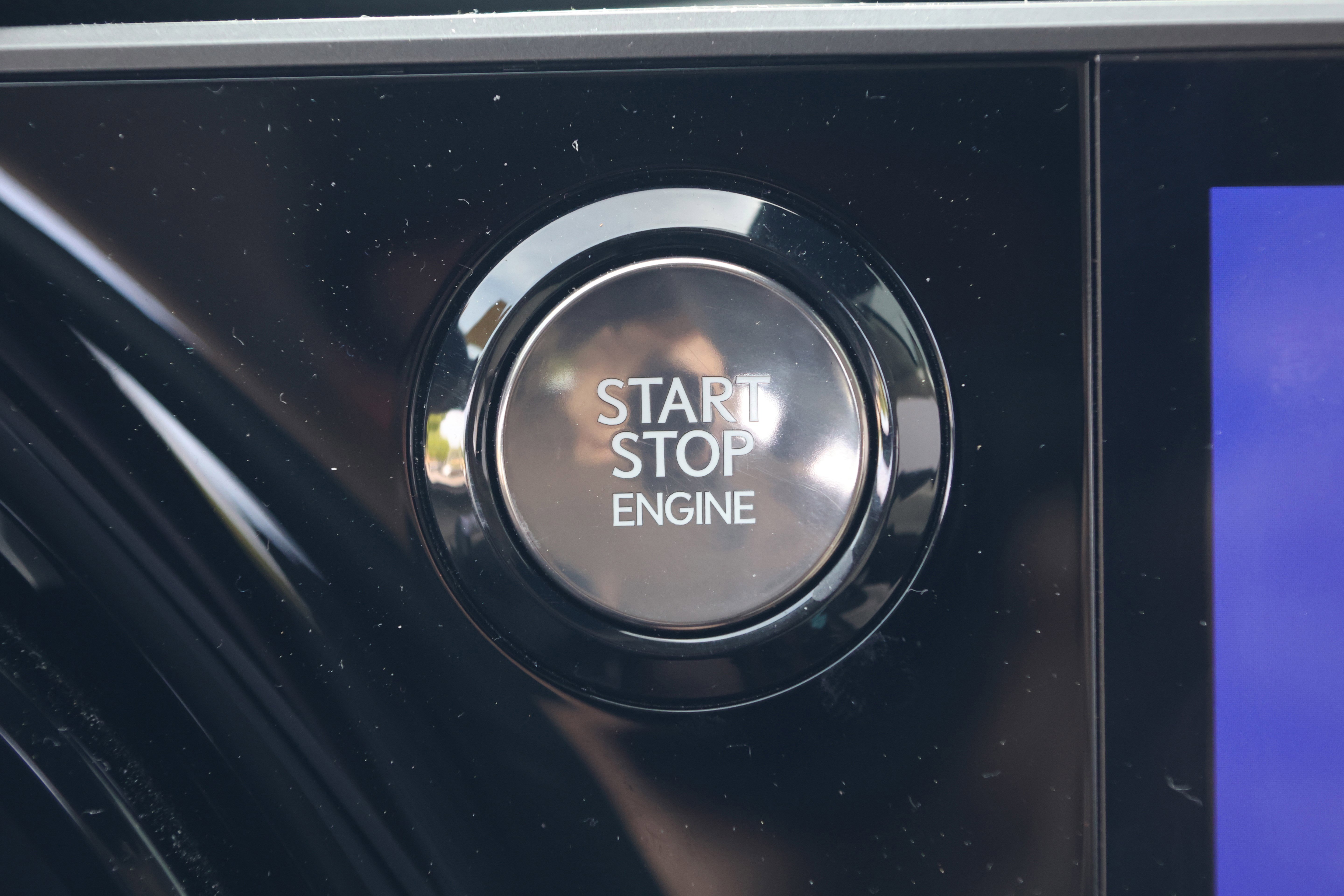 Certified 2023 Lexus RX 350 FWD w/ Cold Area Package image 23