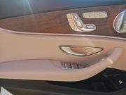 Used 2019 Mercedes-Benz E 300 w/ Premium 1 Package image 27