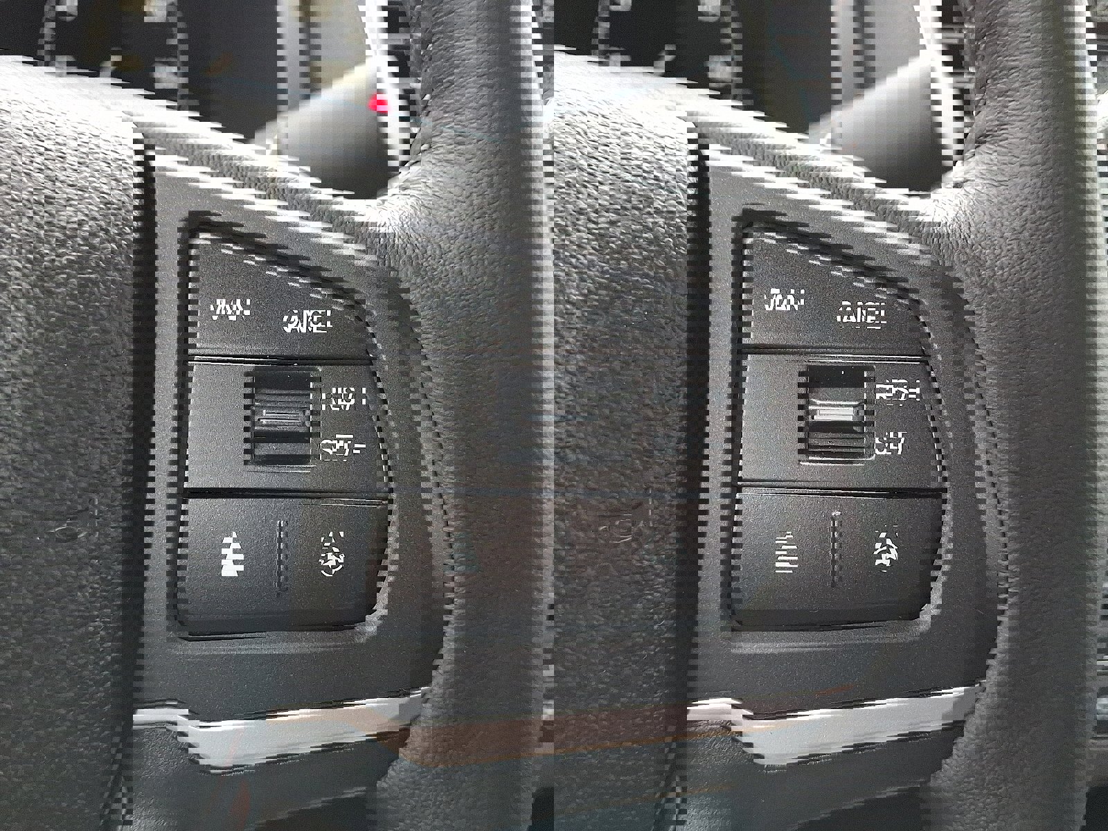 Used 2024 Honda Ridgeline Sport image 21