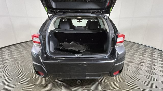 Used 2019 Subaru Crosstrek 2.0i Premium w/ Moonroof Package AWD/4WD image 26