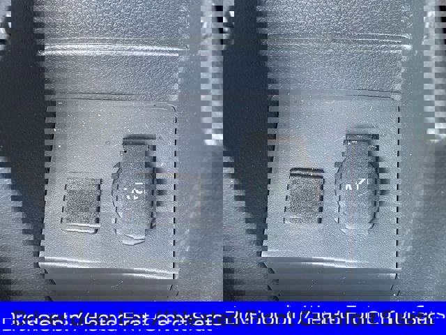 Used 2018 Volkswagen Passat 2.0T SE image 28