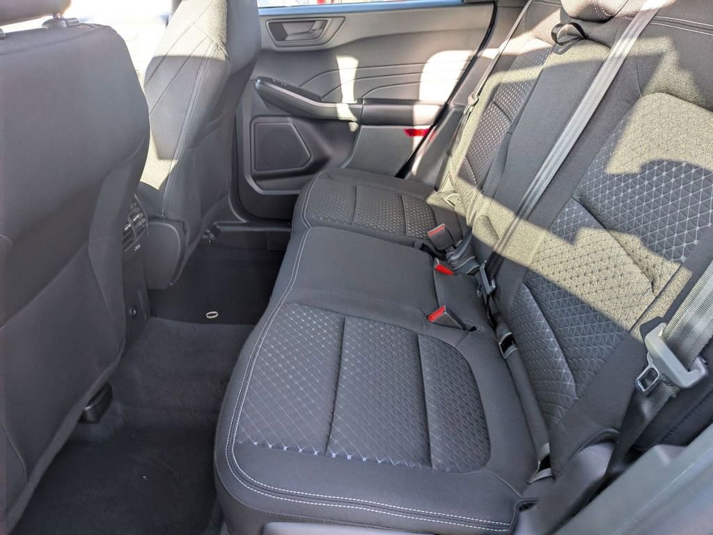 New 2026 Ford Escape Active w/ Cold Weather Package image 41