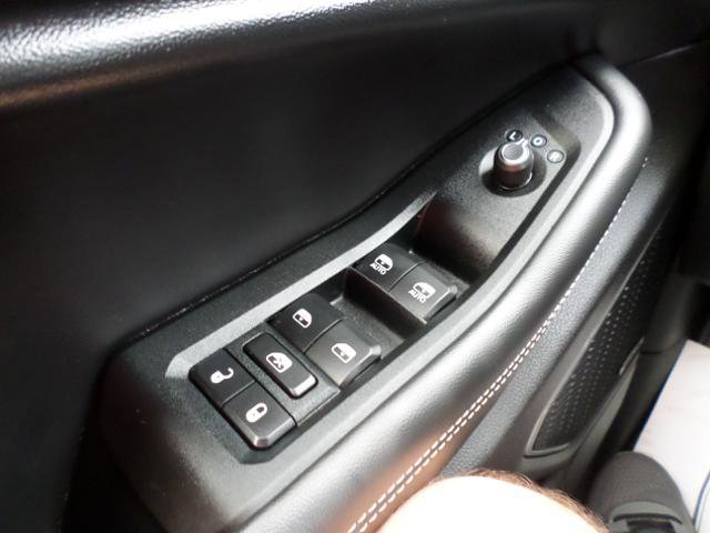 Used 2022 Jeep Grand Cherokee L Limited image 38