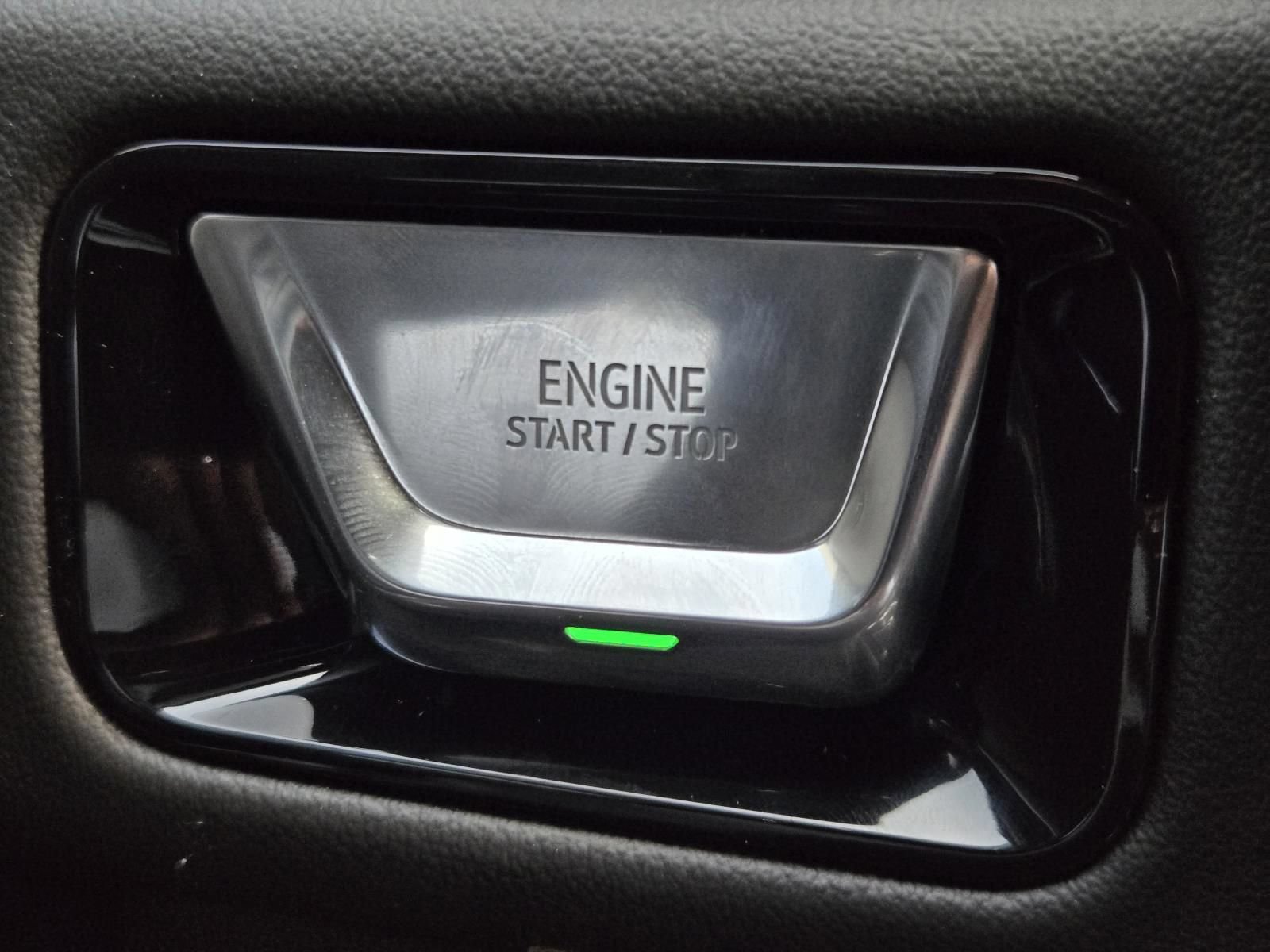 New 2026 GMC Yukon XL Denali w/ Sun & Power Step Package AWD/4WD image 15