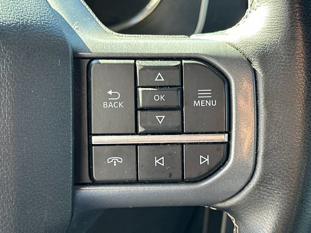 Used 2023 Ford F150 XLT w/ Equipment Group 302A High AWD/4WD image 27