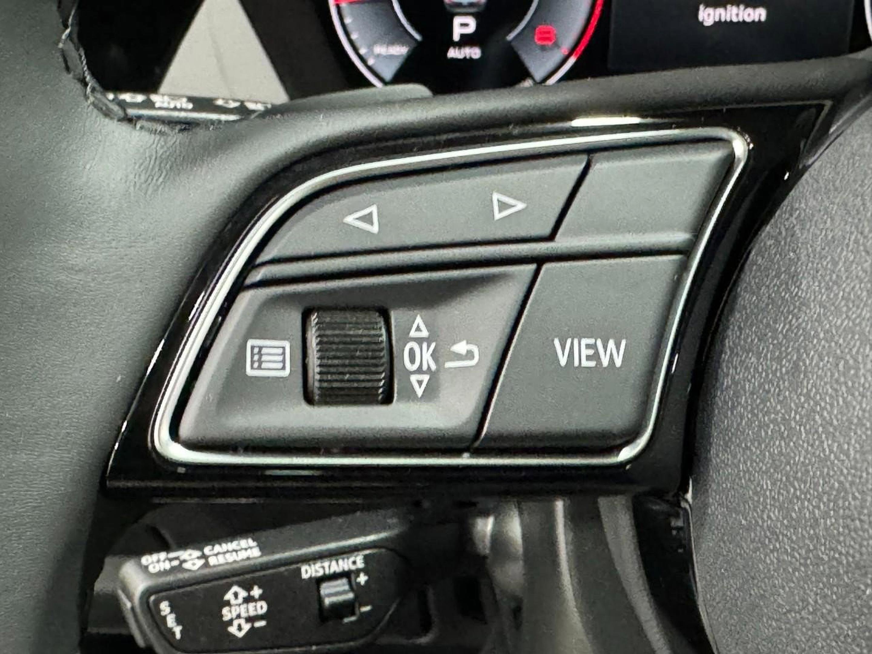 New 2026 Audi A3 2.0T Premium Plus image 31