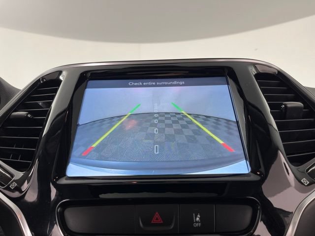 Used 2022 Jeep Cherokee Limited AWD/4WD image 27