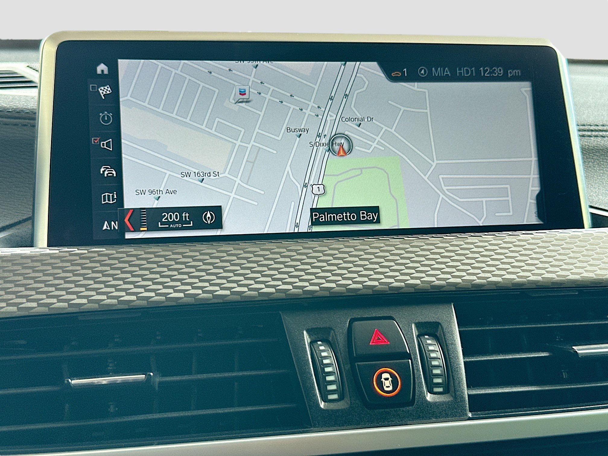 Used 2022 BMW X2 sDrive28i w/ Edition Package FWD image 11