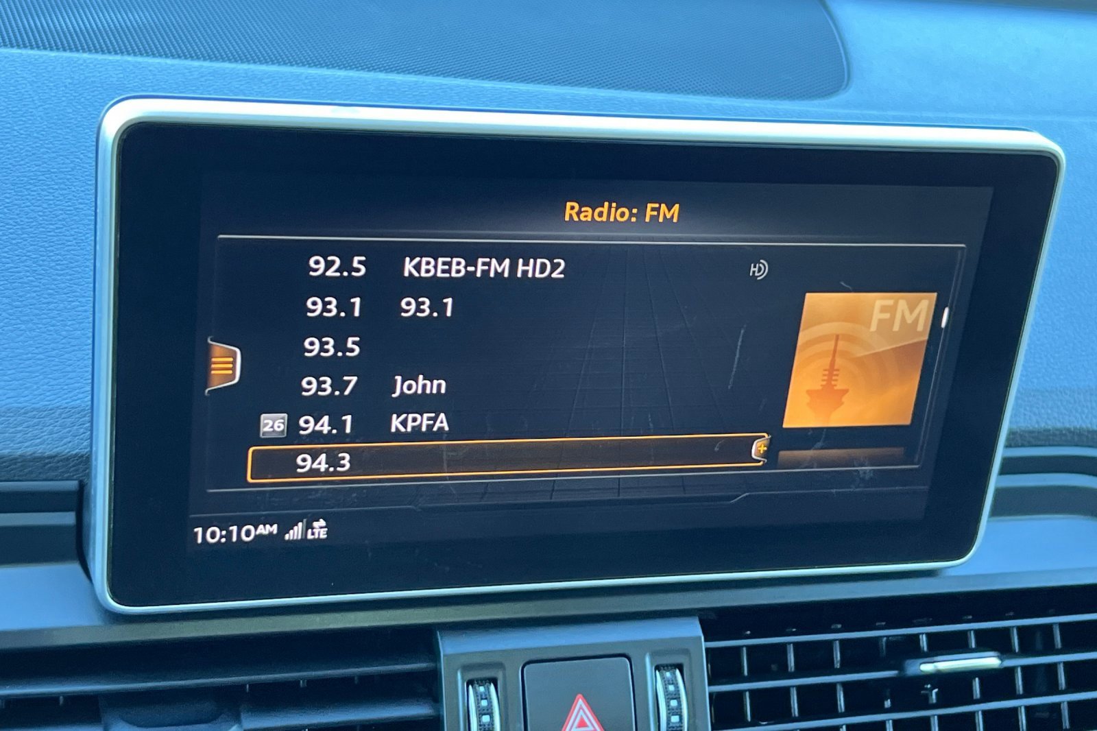 Used 2019 Audi Q5 2.0T Premium Plus w/ Premium Plus Package image 19