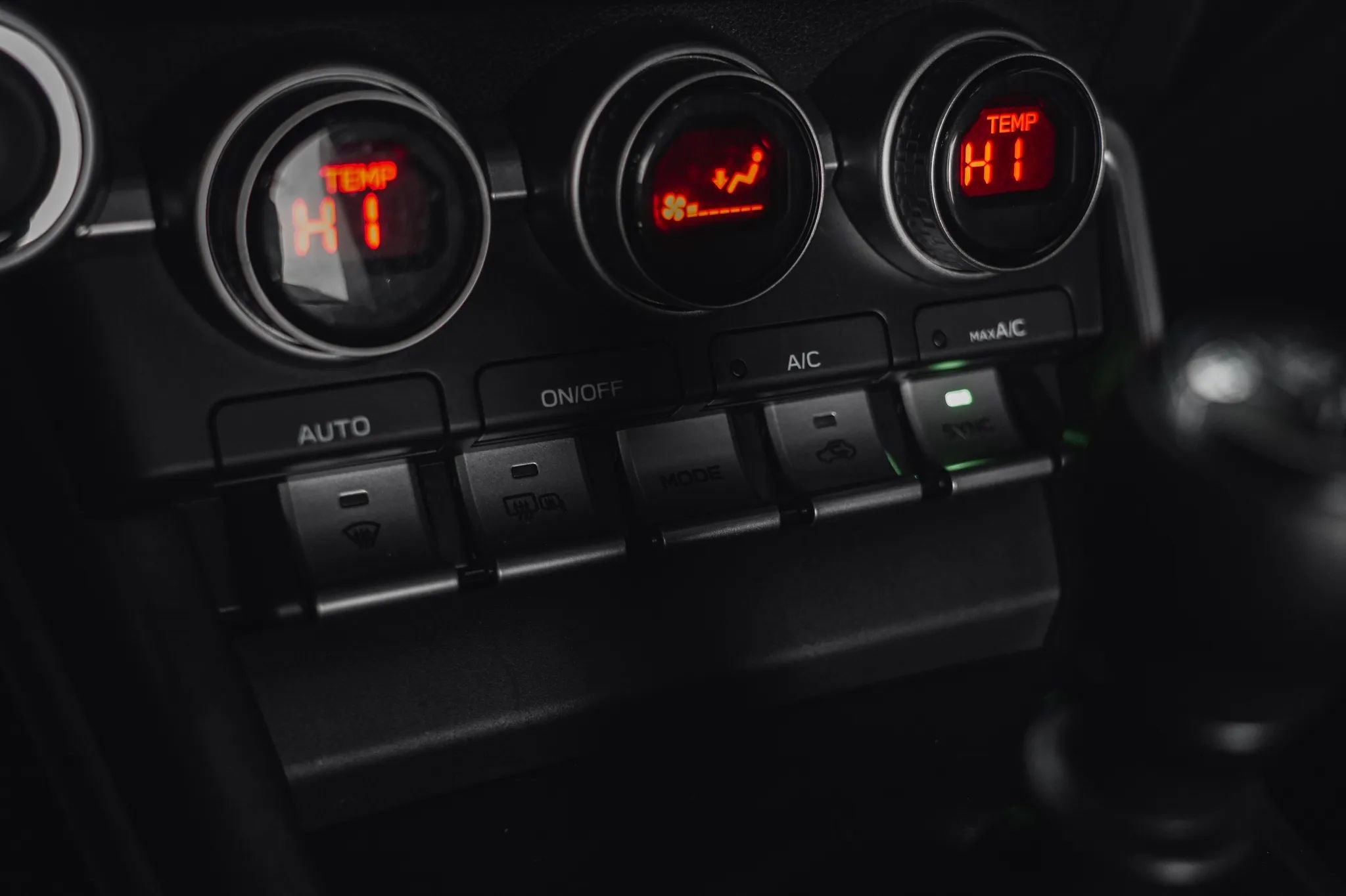 Used 2023 Subaru BRZ Limited image 44