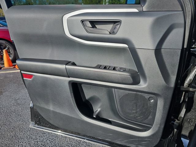 Used 2021 Ford Bronco Sport image 23