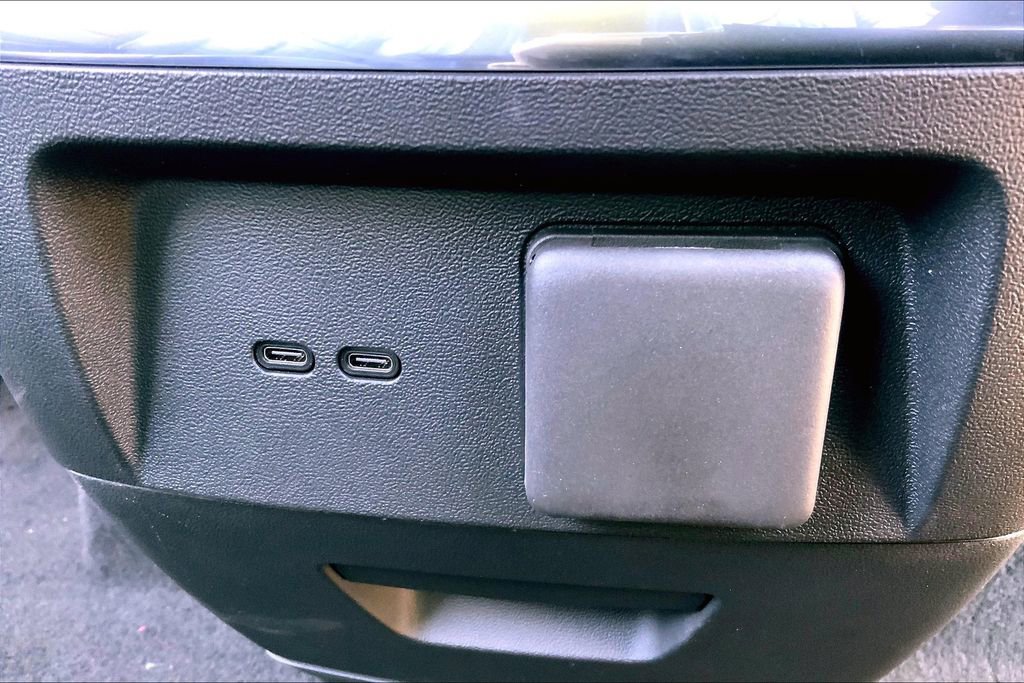 New 2026 Cadillac Vistiq Premium Luxury image 20