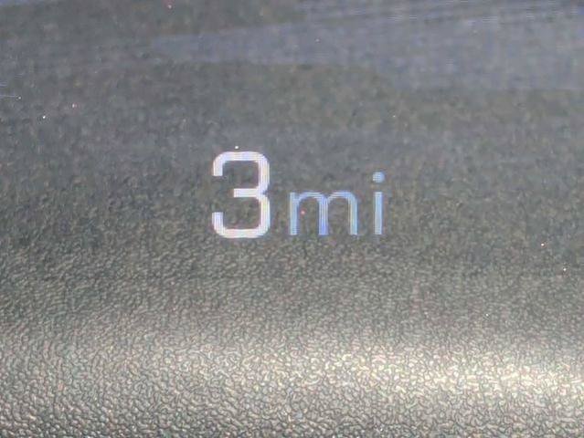 New 2026 Chevrolet Equinox RS w/ Convenience Package III FWD image 35