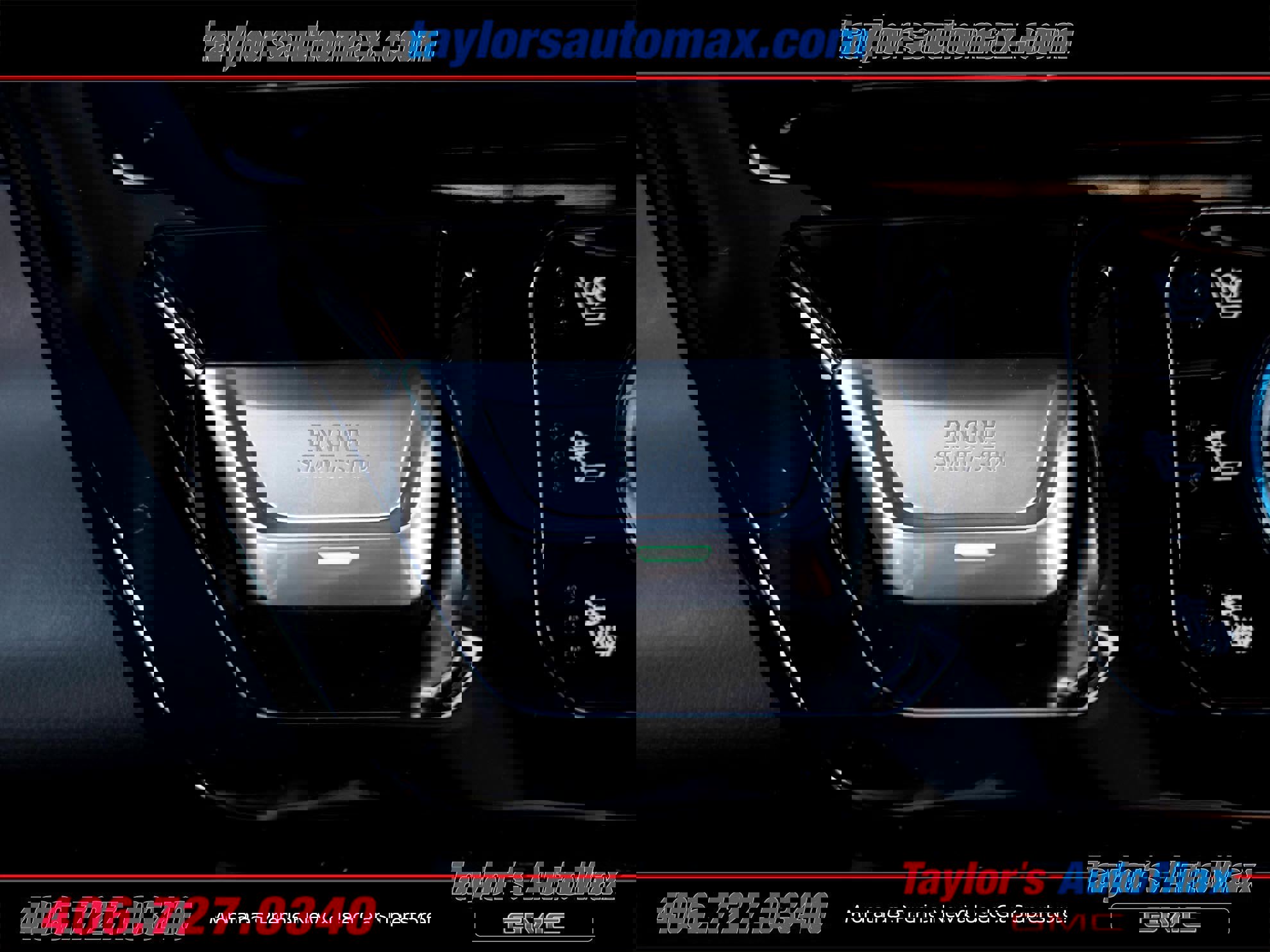 New 2026 GMC Sierra 1500 AT4 w/ AT4 Premium Package image 31