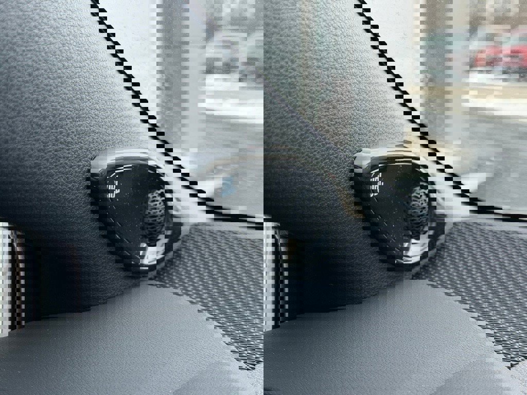 New 2026 Toyota Corolla XSE image 15