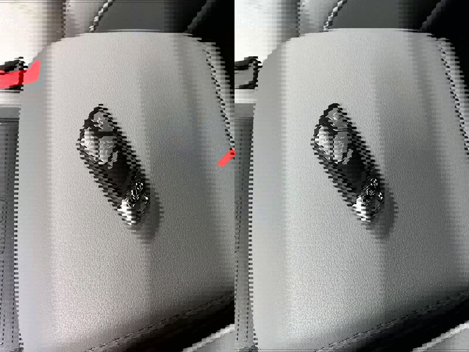 Certified 2023 Audi Q5 2.0T Prestige w/ Prestige Package image 14