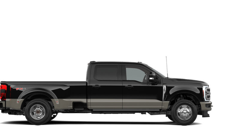 New 2026 Ford F350 King Ranch AWD/4WD image 27