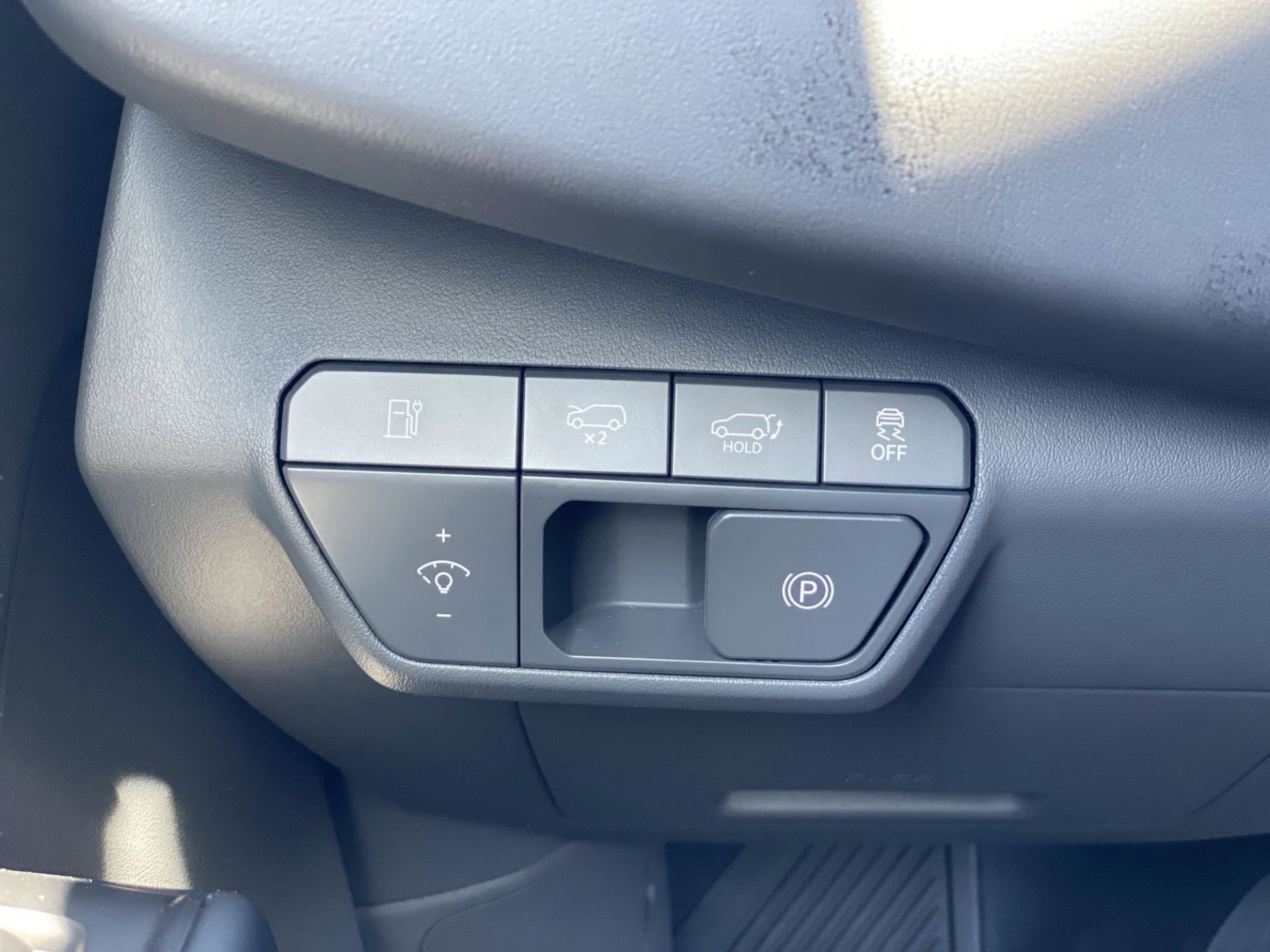 New 2026 Kia EV9 Wind AWD/4WD image 26